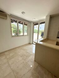 Jambol Place (D5), Semi-Detached #623639971